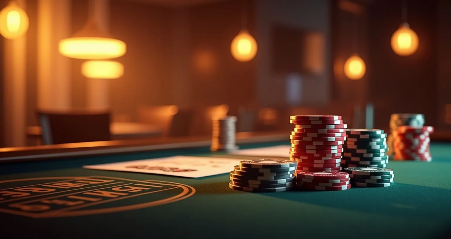 Μπόνους Καλωσορίσματος PokerStars Casino - τι ισχύει πραγματικά
