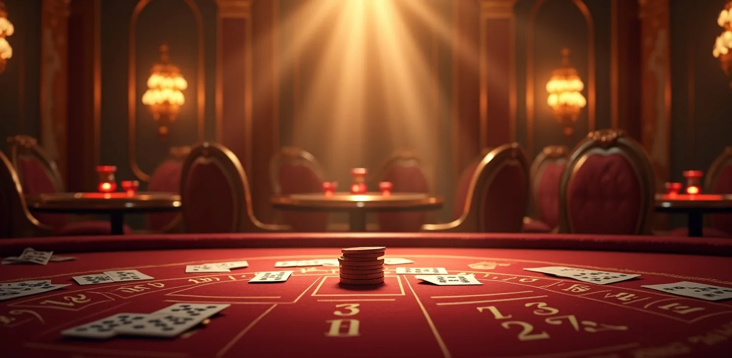 pokerstars casino - αξιολογήσεις παικτών από Trustpilot