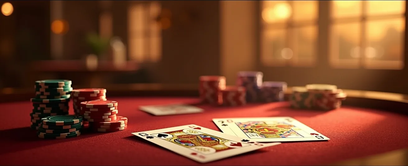 Πώς να κάνεις ανάληψη στο PokerStars - βήμα προς βήμα di Pokerstars Casino