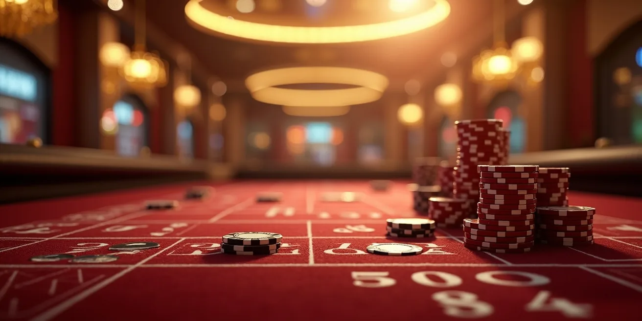 Πόσο γρήγορα μπορείς να πάρεις τα χρήματά σου di Pokerstars Casino