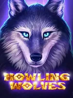 Howling Wolves